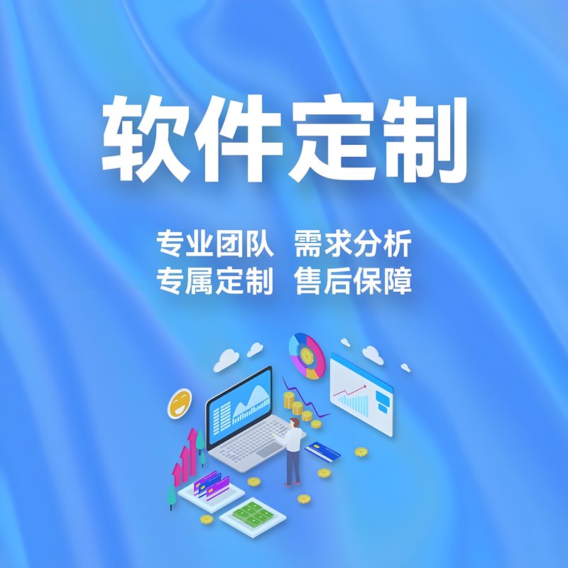 广州软件开发：数字化时代的翅膀
