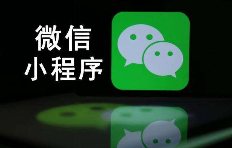 互联网时代的企业生存之道：从零开始构建自己的网站