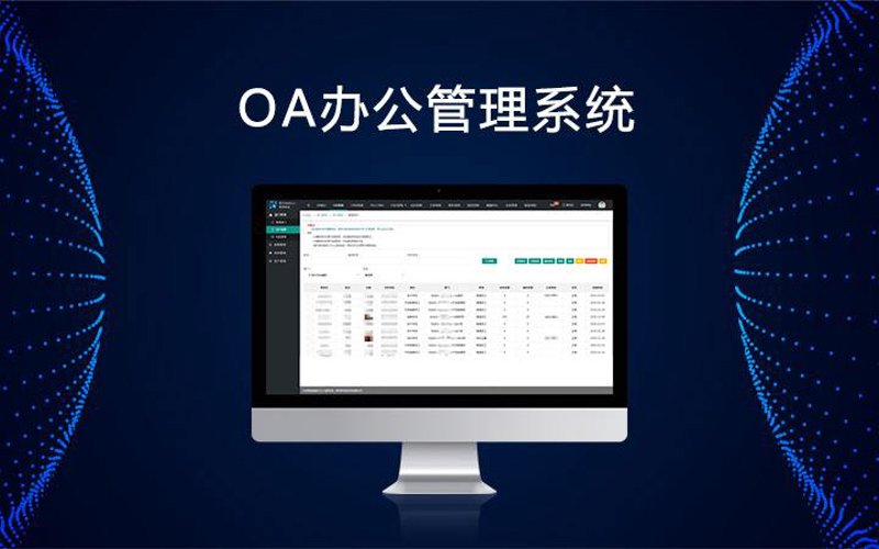 软件定制开发：企业信息化的新航标